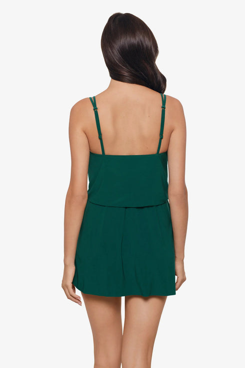 MagicSuit Obi One Kami One Piece